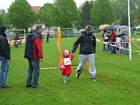 Bild: Scharfensteinlauf