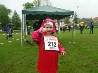 Bild: Scharfensteinlauf