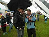 Bild: Scharfensteinlauf