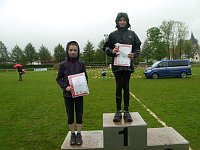 Bild: Scharfensteinlauf