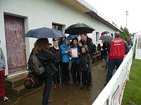 Bild: Scharfensteinlauf