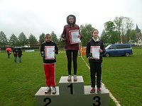 Bild: Scharfensteinlauf