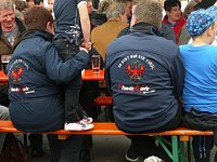 Brauereifest Bild: Brauereifest