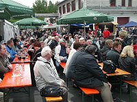 Brauereifest Bild: Brauereifest