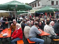 Brauereifest Bild: Brauereifest