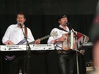 Brauereifest Bild: Brauereifest