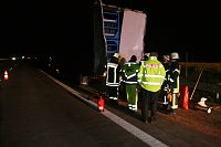 Feuerwehreinsatz Bild: Feuerwehreinsatz