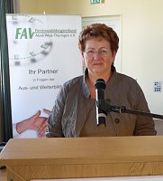 Bild: Firmenausbildungsverbund