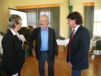 Bild: Firmenausbildungsverbund