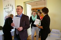 Bild: Firmenausbildungsverbund