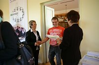 Bild: Firmenausbildungsverbund