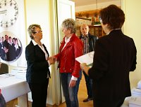 Bild: Firmenausbildungsverbund