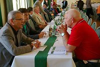 Bild: Firmenausbildungsverbund