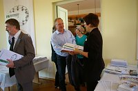 Bild: Firmenausbildungsverbund