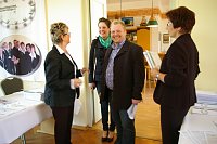 Bild: Firmenausbildungsverbund