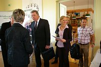 Bild: Firmenausbildungsverbund