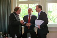 Bild: Firmenausbildungsverbund