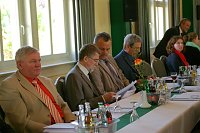 Bild: Firmenausbildungsverbund