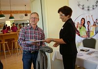 Bild: Firmenausbildungsverbund