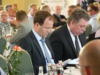 Bild: Firmenausbildungsverbund