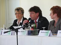 Bild: Firmenausbildungsverbund