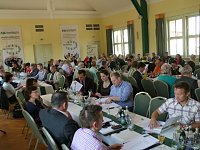 Bild: Firmenausbildungsverbund