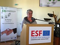 Bild: Firmenausbildungsverbund