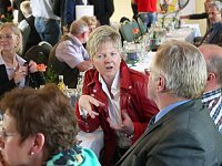 Bild: Firmenausbildungsverbund
