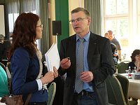 Bild: Firmenausbildungsverbund