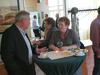 Bild: Firmenausbildungsverbund