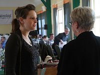 Bild: Firmenausbildungsverbund