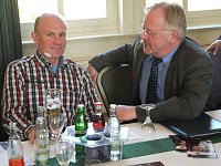 Bild: Firmenausbildungsverbund