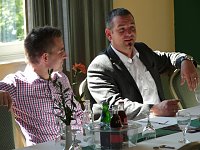 Bild: Firmenausbildungsverbund