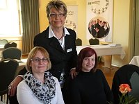 Bild: Firmenausbildungsverbund