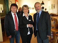 Bild: Firmenausbildungsverbund