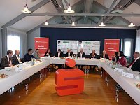 Bild: Spendenaktionen f&uuml;r Fluthilfeopfer