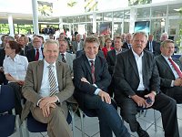 Bild: Auto-Stammtisch