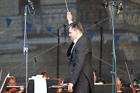Bild: Der Th&uuml;ringentag 2013 ist er&ouml;ffnet