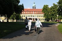 Bild: Der Th&uuml;ringentag 2013 ist er&ouml;ffnet