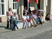 Bild: Th&uuml;ringentag er&ouml;ffnet