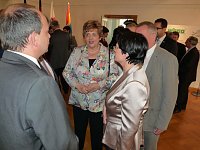 Bild: Impressionen