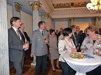 Bild: Impressionen