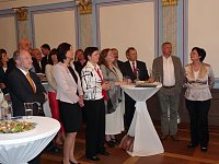Bild: Impressionen