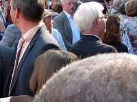 Bild: Impressionen