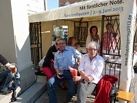 Bild: Impressionen