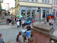 Bild: Impressionen