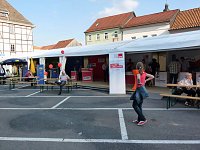 Bild: Impressionen