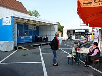 Bild: Impressionen