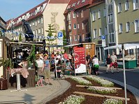 Bild: Impressionen