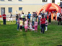 Bild: Impressionen